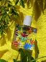 Maison Matine Nature Insolente 50ml