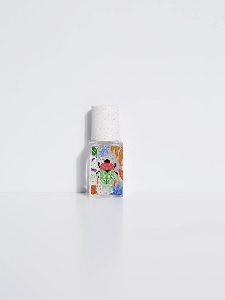 Maison Matine Nature Insolente 15ml