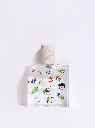 Maison Matine Poom Poom 50ml