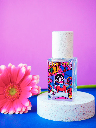 Maison Matine Arashi No Umi 15ml