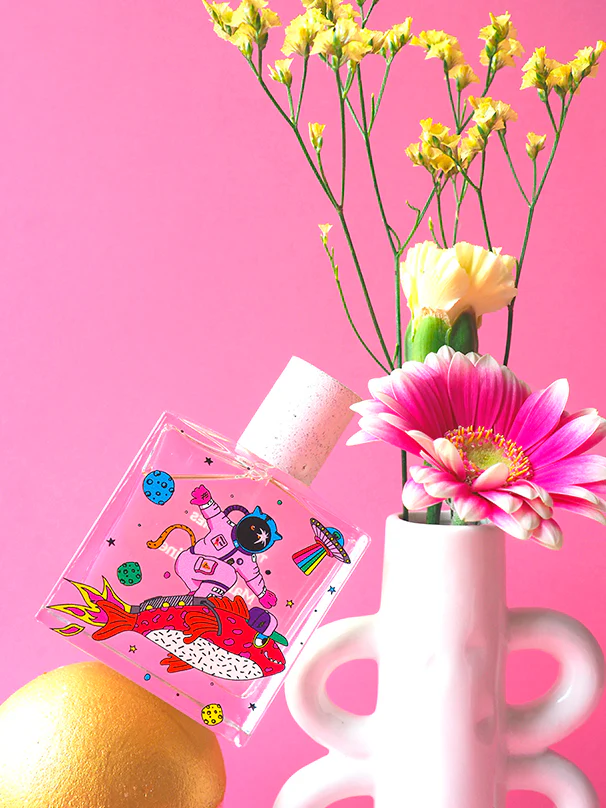 Maison Matine Tu te calmes 50ml