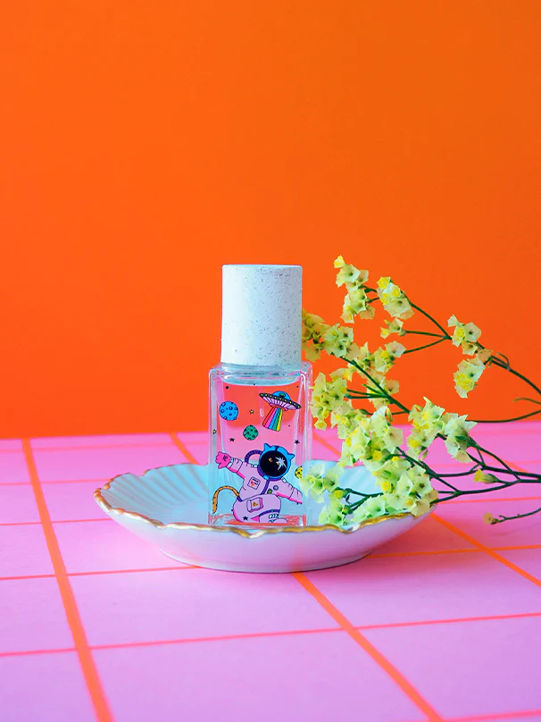 Maison Matine Tu te calmes 15ml