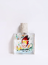 Maison Matine Lost in Translation 50ml