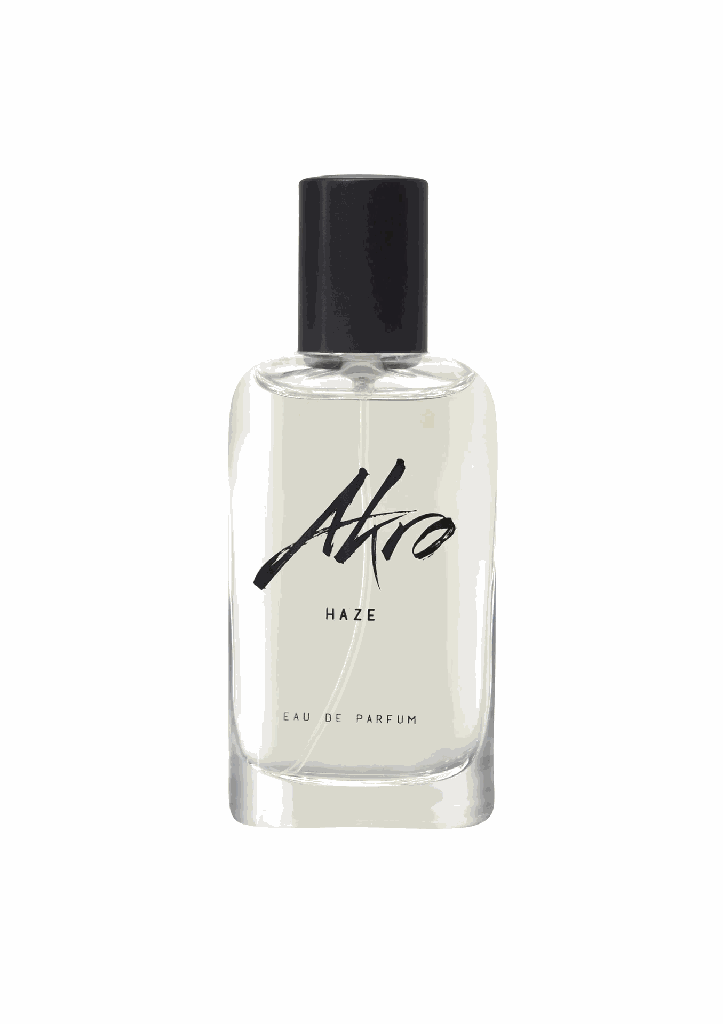 AKRO Haze Eau de parfum 30 ml
