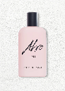 AKRO Crush Eau de parfum 100 ml