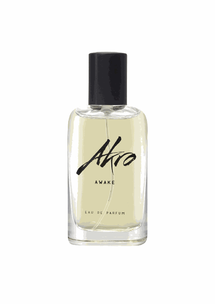 AKRO Awake Eau de parfum 30 ml