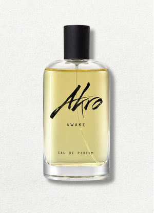 AKRO Awake Eau de parfum 100 ml
