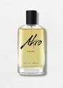 AKRO Awake Eau de parfum 100 ml