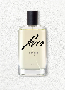 AKRO Breathe Eau de parfum 100 ml