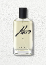 AKRO Bake Eau de parfum 100 ml