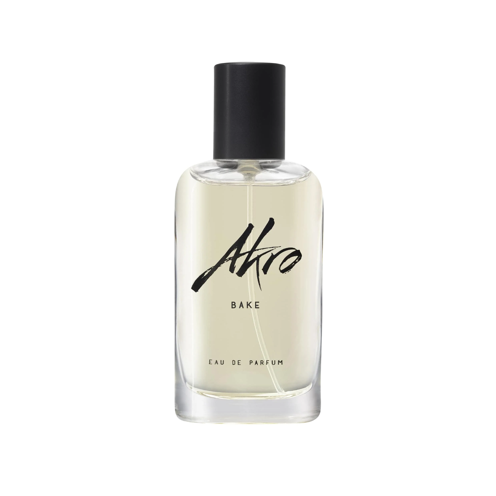 AKRO Bake Eau de parfum 30 ml