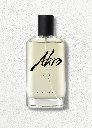 AKRO Rise Eau de parfum 100 ml