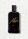 AKRO East Eau de parfum 100 ml
