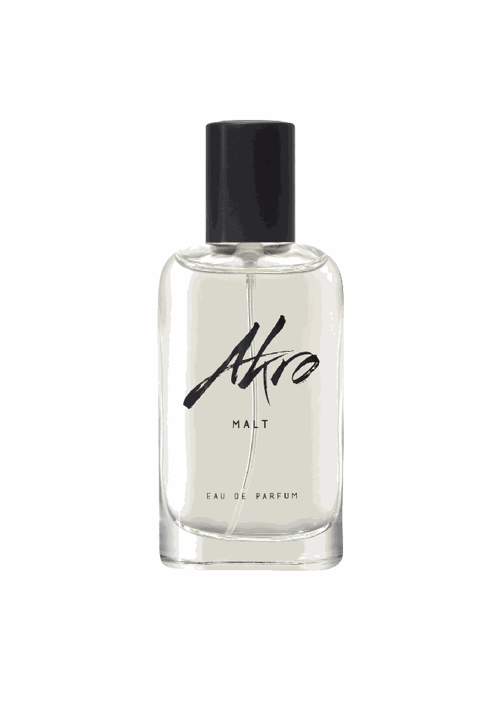AKRO Malt Eau de parfum 30 ml
