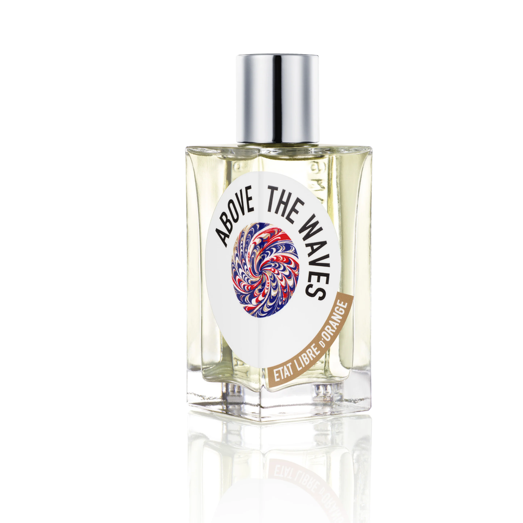 État Libre d'Orange - Above the Waves 100ml