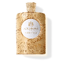 ATKINSONS - GOLD FAIR IN MAYFAIR EDP 100ML