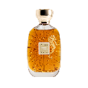 Atelier des Ors Novae Vanilla EDP 100ml