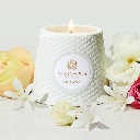 Bougie Atkinsons Soho Gardens