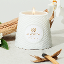 Bougie Atkinsons Mayfair opulence