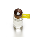 Nissaba Chaco - Eau de parfum 100ml