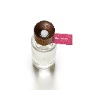 Nissaba Malli Nadu - Eau de parfum 100ml