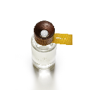 Nissaba Berbera - Eau de parfum 100ml