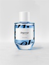 Élixir Privé - Empereur Eau de Parfum 100ml