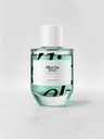 Élixir Privé - Matcha Irozi Extrait de Parfum 100ml