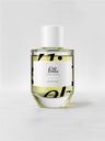 Élixir Privé - Cuir Tonka Extrait de Parfum 100ml