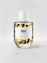 Mango white Extrait de Parfum 100ml - Élixir Privé