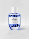 Élixir Privé - Encre Galuchat Extrait de Parfum 100ml