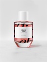 Élixir Privé - Babel Oud Extrait de Parfum 100ml