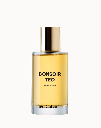 Teo Cabanel Bonsoir Teo - Eau de Parfum 100ml