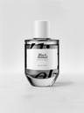 Élixir Privé - Black Animal Extrait de Parfum 100ml