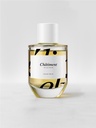 Élixir Privé - Châtiment Eau de Parfum 100ml