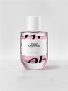 Élixir Privé - Fleur Orpheline Eau de Parfum 100ml