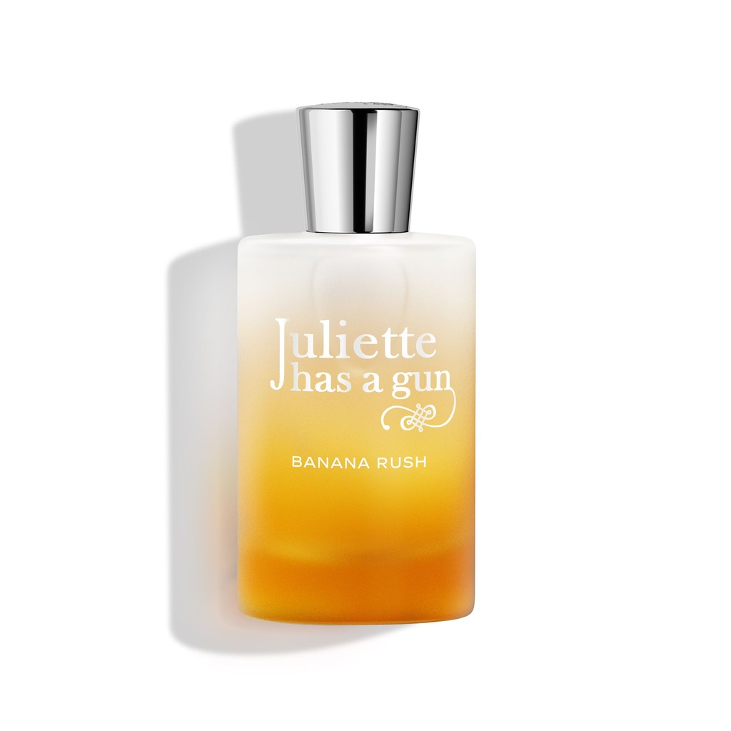 Juliette has a gun Banana Rush EDP 100ML