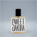 Indices Parfums - Sweet Sakura 50ml