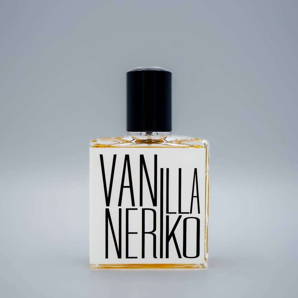 Indices Parfums - Vanilla Neriko 50ml