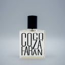 Indices Parfums - Coco Za'faran 50ml