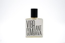 Vibrant Combava 50ml - Indices Parfums
