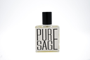 Pure Sage 50ml - Indices Parfums