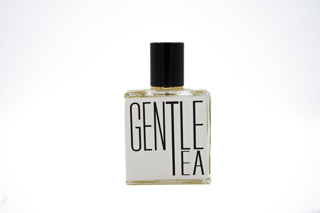 Gentle Tea 50ml - Indices Parfums