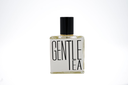 Gentle Tea 50ml - Indices Parfums