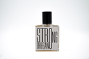Strong Oregano 50ml - Indices Parfums