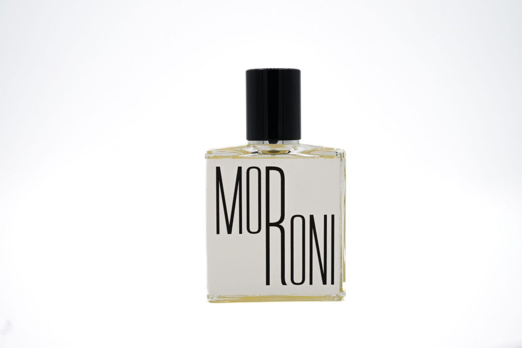 Moroni 50ml - Indices Parfums
