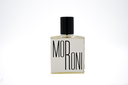 Moroni 50ml - Indices Parfums