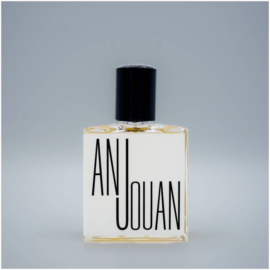 Indices Parfums - Anjouan 50ml