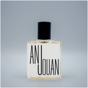 Indices Parfums - Anjouan 50ml