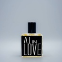 A.I In Love – Indices Parfums – Eau de parfum 50 ml